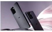 HMD Pulse 2 Pro price in Bangladesh 2025 image 1
